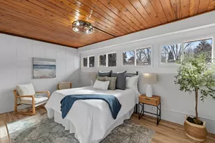 4015 W Kiley Ave, Milwaukee, WI 53209 - Photo 10