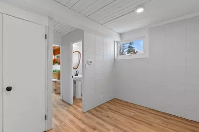 4015 W Kiley Ave, Milwaukee, WI 53209 - Photo 14