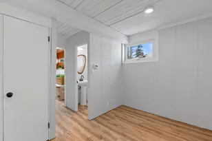 4015 W Kiley Ave, Milwaukee, WI 53209 - Photo 14