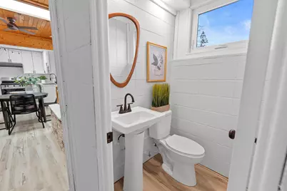 4015 W Kiley Ave, Milwaukee, WI 53209 - Photo 16