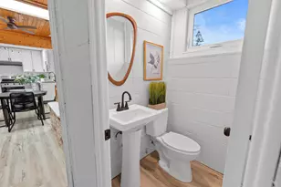 4015 W Kiley Ave, Milwaukee, WI 53209 - Photo 16