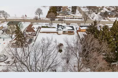 4015 W Kiley Ave, Milwaukee, WI 53209 - Photo 20