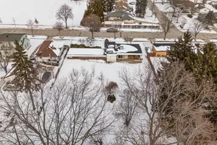 4015 W Kiley Ave, Milwaukee, WI 53209 - Photo 20