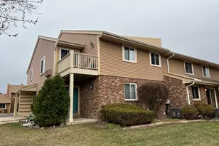 4615 S Woodland Dr, Greenfield, WI 53220 - Photo 1