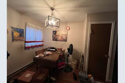 4615 S Woodland Dr, Greenfield, WI 53220 - Photo 8