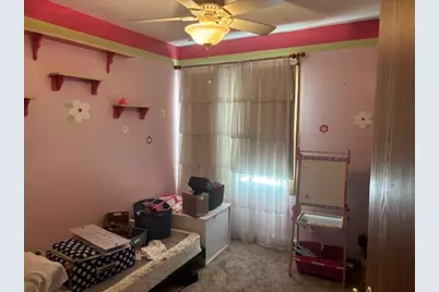 10560 S Peggy Dr, Oak Creek, WI 53154 - Photo 8