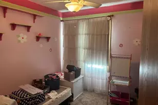 10560 S Peggy Dr, Oak Creek, WI 53154 - Photo 8