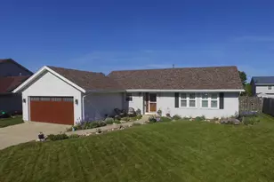 10560 S Peggy Dr, Oak Creek, WI 53154 - Photo 1