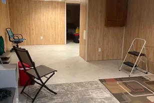 10560 S Peggy Dr, Oak Creek, WI 53154 - Photo 12