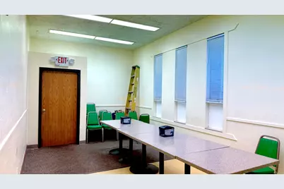 8301 W Silver Spring Dr, Milwaukee, WI 53218 - Photo 6