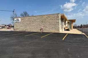 8301 W Silver Spring Dr, Milwaukee, WI 53218 - Photo 1