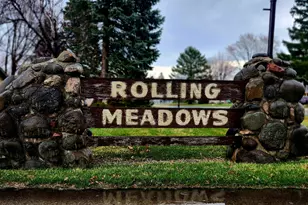 1560 Rolling Meadow Dr, Brookfield, WI 53045 - Photo 1