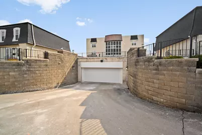 9500 N Green Bay Rd #210, Brown Deer, WI 53209 - Photo 2