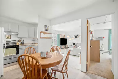 9500 N Green Bay Rd #210, Brown Deer, WI 53209 - Photo 4