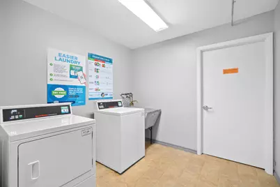 9500 N Green Bay Rd #210, Brown Deer, WI 53209 - Photo 12