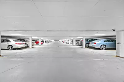 9500 N Green Bay Rd #210, Brown Deer, WI 53209 - Photo 14