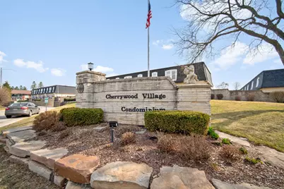 9500 N Green Bay Rd #210, Brown Deer, WI 53209 - Photo 1