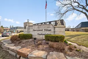 9500 N Green Bay Rd, Brown Deer, WI 53209 - Photo 1