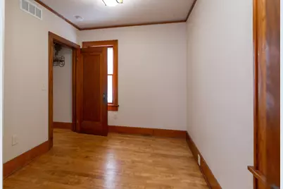 318  Forest Ave, Kewaskum, WI 53040 - Photo 18