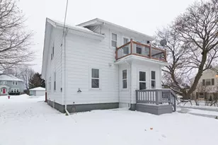 318 Forest Ave, Kewaskum, WI 53040 - Photo 22