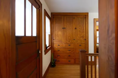 318  Forest Ave, Kewaskum, WI 53040 - Photo 16