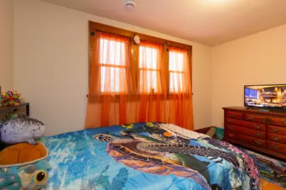 318  Forest Ave, Kewaskum, WI 53040 - Photo 12