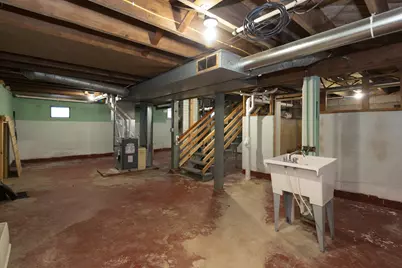 318  Forest Ave, Kewaskum, WI 53040 - Photo 20