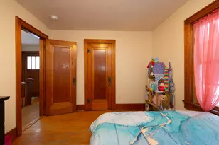 318 Forest Ave, Kewaskum, WI 53040 - Photo 14