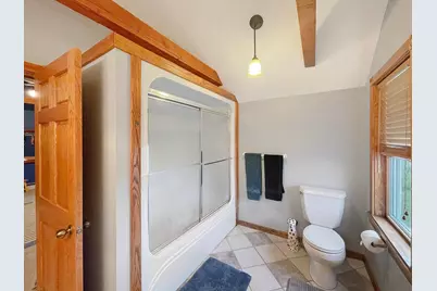 N6707  La Ferme Rd, Plymouth, WI 53073 - Photo 30