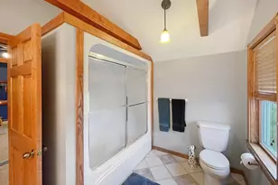 N6707 La Ferme Rd, Plymouth, WI 53073 - Photo 30