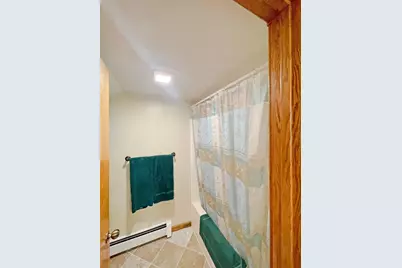 N6707  La Ferme Rd, Plymouth, WI 53073 - Photo 32