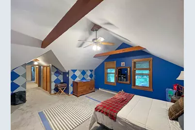 N6707  La Ferme Rd, Plymouth, WI 53073 - Photo 28