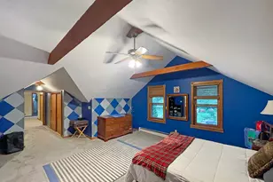 N6707 La Ferme Rd, Plymouth, WI 53073 - Photo 28