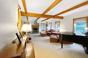 N6707 La Ferme Rd, Plymouth, WI 53073 - Photo 8