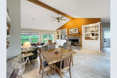 N6707  La Ferme Rd, Plymouth, WI 53073 - Photo 10