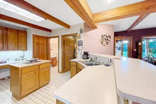 N6707 La Ferme Rd, Plymouth, WI 53073 - Photo 20