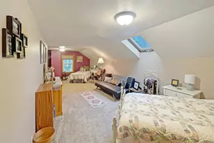 N6707 La Ferme Rd, Plymouth, WI 53073 - Photo 24