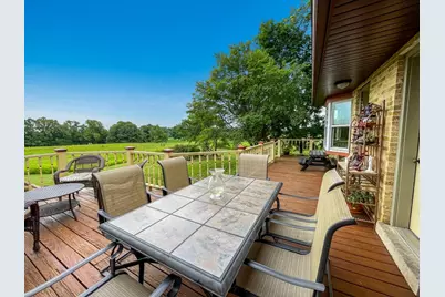 N6707  La Ferme Rd, Plymouth, WI 53073 - Photo 40