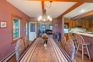 N6707 La Ferme Rd, Plymouth, WI 53073 - Photo 18