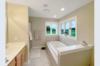 N6707  La Ferme Rd, Plymouth, WI 53073 - Photo 16