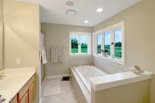 N6707 La Ferme Rd, Plymouth, WI 53073 - Photo 16