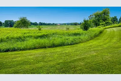 N6707  La Ferme Rd, Plymouth, WI 53073 - Photo 4