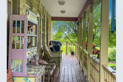 N6707  La Ferme Rd, Plymouth, WI 53073 - Photo 6