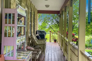 N6707 La Ferme Rd, Plymouth, WI 53073 - Photo 6