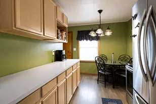 3425 W Morgan Ave, Milwaukee, WI 53221 - Photo 8