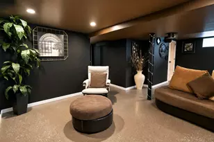 3425 W Morgan Ave, Milwaukee, WI 53221 - Photo 16