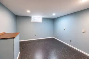 3425 W Morgan Ave, Milwaukee, WI 53221 - Photo 18