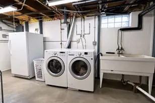 3425 W Morgan Ave, Milwaukee, WI 53221 - Photo 20