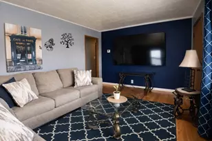 3425 W Morgan Ave, Milwaukee, WI 53221 - Photo 6