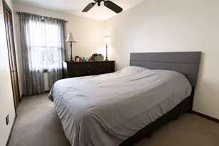 3425 W Morgan Ave, Milwaukee, WI 53221 - Photo 12